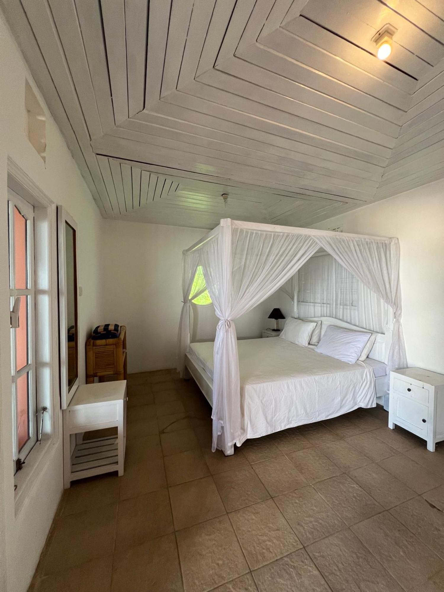 Ari Homestay Uluwatu Εξωτερικό φωτογραφία