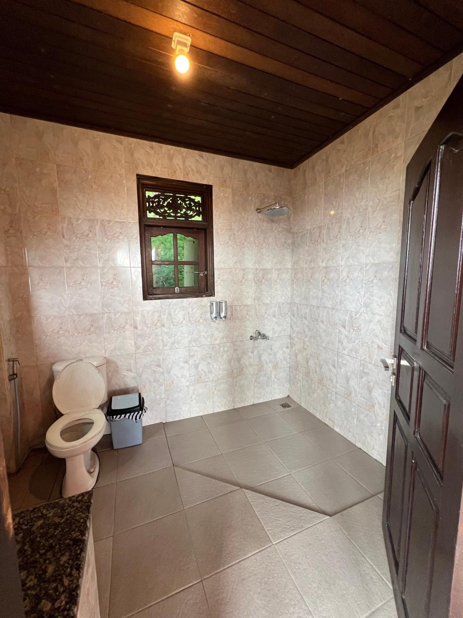 Ari Homestay Uluwatu Εξωτερικό φωτογραφία