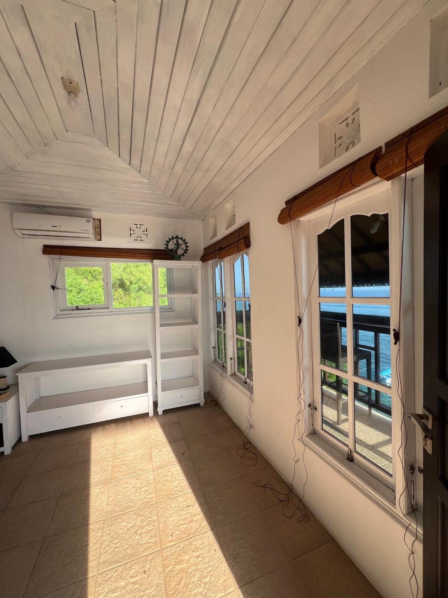 Ari Homestay Uluwatu Εξωτερικό φωτογραφία
