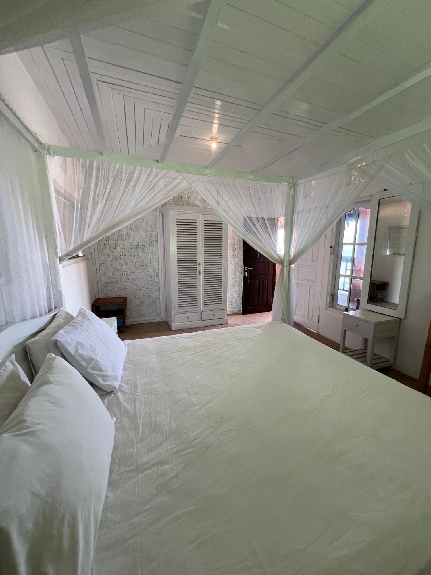 Ari Homestay Uluwatu Εξωτερικό φωτογραφία